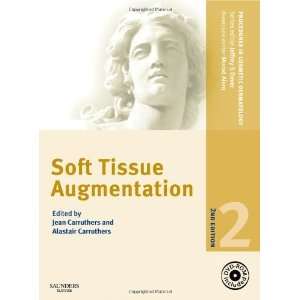  Procedures in Cosmetic Dermatology Series Soft Tissue 
