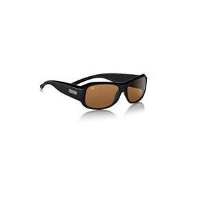  Serengeti Cosmopolitan Savona Shiny Drivers Polarized 