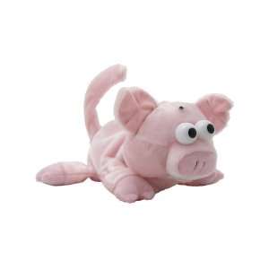  Pogo the Prankster Piglet Case Pack 12 Toys & Games
