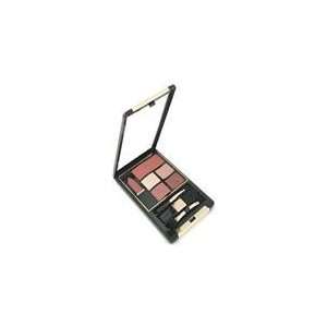  Lancome Delice Couleur Make Up Collection Palette Beauty