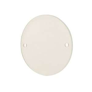   SHIELD 900105 Frosted Glass Frosted Glass Shield