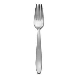 Oneida Sestina European Size Table Fork   8 9/16  Kitchen 