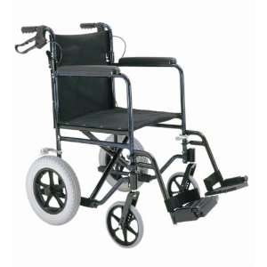  Manual Wheelchairs Lightweight Travelese Manual Wheelchair 