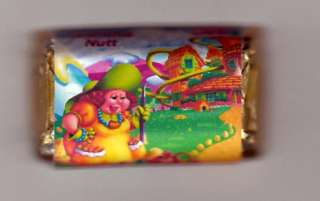 CANDYLAND Party Favors **Must See**Must Have**  