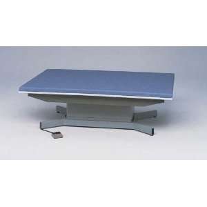   Catalog Category Physical Therapy / Mat Platforms)
