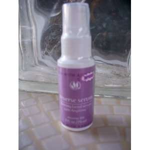  Serious Skin Care Reverse Serum for Face with Argifirm 1 