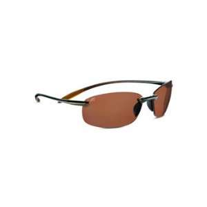 Serengeti Eyewear 7316 Nuvino Sunglasses  Sports 