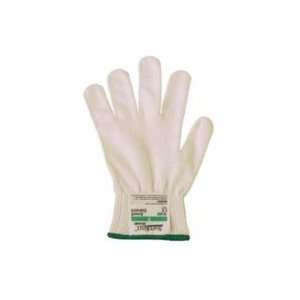 Ansell SafeKnit ® Ultralight Hi Tech Fiber Cut Resistant Glove   Size 