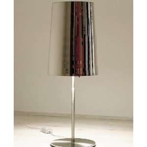  Modern table lamp   Sera T3 by Prandina