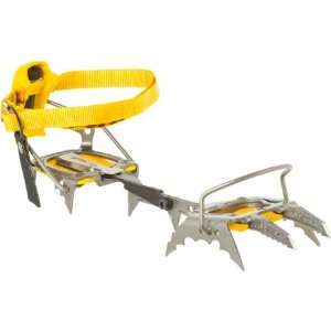  Grivel G22 Crampon Cramp O Matic, One Size Sports 