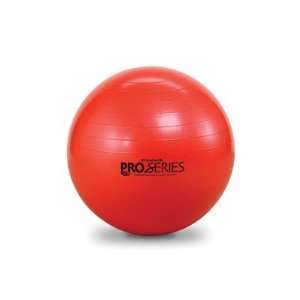  Thera Band 30 187 Pro Series SCP Ball Size / Color 21.7 