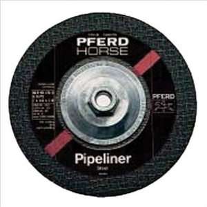  27 General Purpose PSF INOX Pipeliner Cut Off Wheels