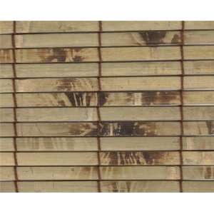  Woven Wood Shades Woven Folding Panels Economy Rustic 