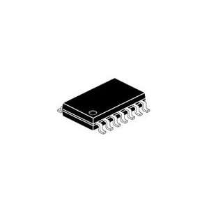 LM324 Quad Operational Amplifier General Purpose SOIC 14 LM324DR2G 