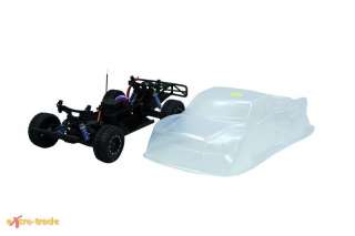 Jamara SCRT 110 Brushless  056800  