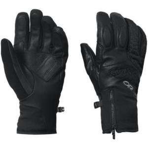  Outdoor Research Criterio Glove   Mens