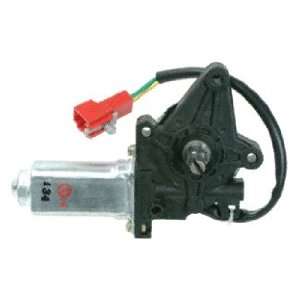  Cardone Select 82 413 New Window Lift Motor Automotive