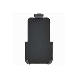  Cellet Face In Black Holster for Apple iPhone 3G/3GS with 