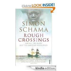 Start reading Rough Crossings 