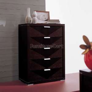  JM Furniture ALF Pavia Chest ALF Pavia C Furniture 