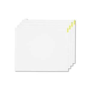  Crown Walk N Clean 60 Sheet Pad Refill (WCRPLPDW 