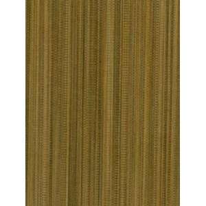  Crypton Strie Asparagus Indoor Upholstery Fabric Arts 