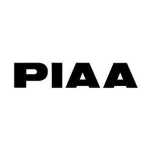  PIAA 30911 Xtreme White Plus Working Display W/004 Lenses 