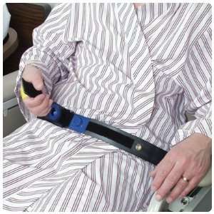   Seatbelt with Alarm Early Warning E Z Release Seatbelt with Alarm