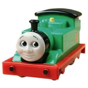  Thomas & Friends   Talking Percy Toys & Games