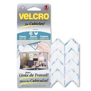    VEK90834   Removable Fasteners for Cubicles