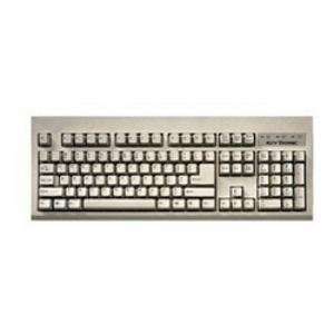  NEW Keytronic E06101USB C Keyboard (E06101USB C 