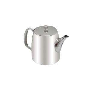  Carlisle 609151 20 oz Rhapsody Coffee Server