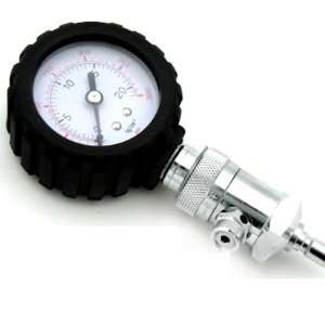  IST Low pressure checker release valve 300psi Sports 