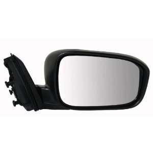  MIRROR   OEM 76200SDNA01ZB Automotive