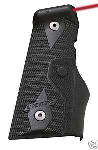 CRIMSON TRACE LG 304 For 1911 COMPACT Officer/Defender LG304 Laser 