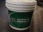 Partall Paste Wax #2 Mold Release for Carbon Fiber 24oz