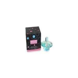  Curious Perfume 0.17 oz EDP Mini Beauty