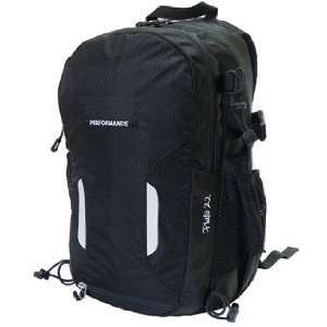  Cuscus 20l Ourdoor Daypack Backpack