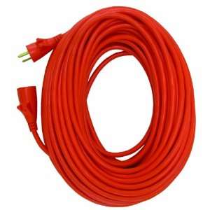 CAP (Custom Automated Products) C.A.P. EXTENSION CORD 