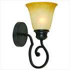 Savoy House Venetian Guild Wall Sconce in Slate 9 9413 2 25