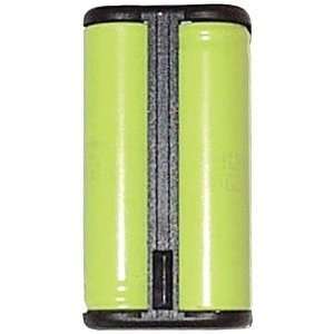   Battery (Telephone Batteries / Cordless Phone Batteries) Electronics