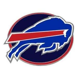  Buffalo Bills Hitch Cover