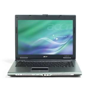  Acer TravelMate 3260 Notebook 
