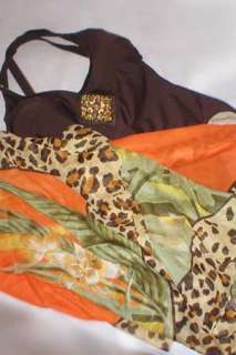 other listings for coordinating and matching pareos cover ups sarongs