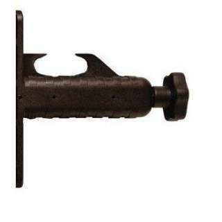 CST/berger Rod Clamp for LD 400 57 RB400  