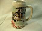 saratoga stein  