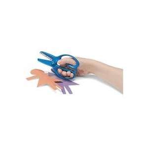  Fiskars Scissors for Pre Schoolers