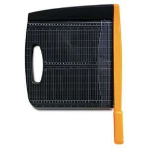  Fiskars® Recycled Bypass Trimmer