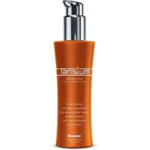  Supre Tansium Proactive Facial Tanning System Beauty