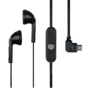  Stereo Handsfree Headset, 015 Cell Phones & Accessories